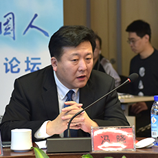 �L����ِˎ�Iˎ���о�ԺԺ�L �T��