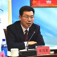 �Ї��ƌWԺ֪�R�a���о��c��Ӗ���ĸ�����  �κӰl