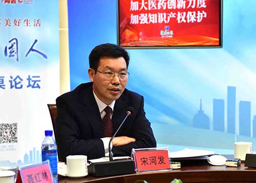 κӰl ЇƌWԺ֪RaоcӖĸ 