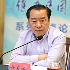  ȫlaIIftBIίT ΡȫlaIIfЇ걣fֽIίT 