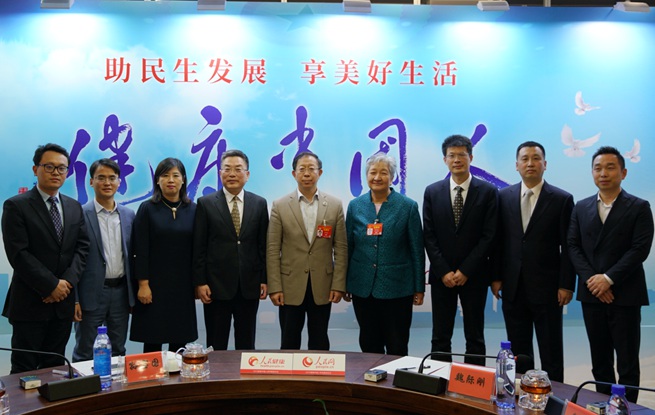 ЇˡϵЈAՓ졤|졤죬Ʒ|OxܮaI