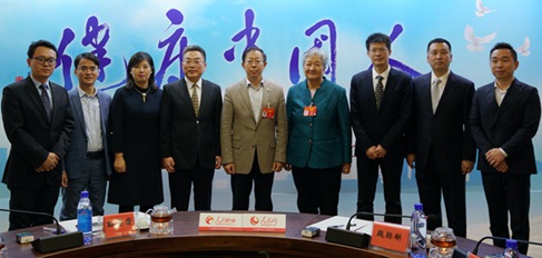 졤|졤죬Ʒ|OxܮaIeӰ