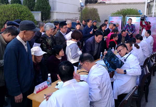 �x�\���(d��ng)�_ʼ�󣬻������̌����ҵ��\�_(t��i)�F(tu��n)�F(tu��n)��ס����?q��)��҆�ԃ�? ></a></td></tr><tr><td align=center><font color='#000000'>�x�\���(d��ng)�_ʼ�󣬻������̌����ҵ��\�_(t��i)�F(tu��n)�F(tu��n)��ס����?q��)��҆�ԃ�?/font></td></tr></table>
                        <p style=