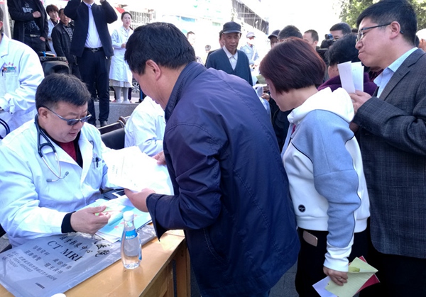 ���ߌ����������Ĳ����͙z��Y(ji��)�����o���ң�����?q��)��҆?w��n)�\��