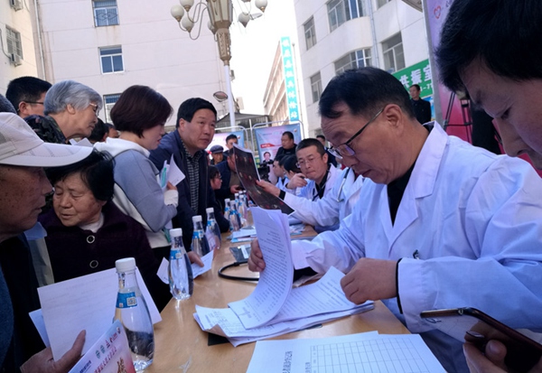 �����м���x�������������Y����