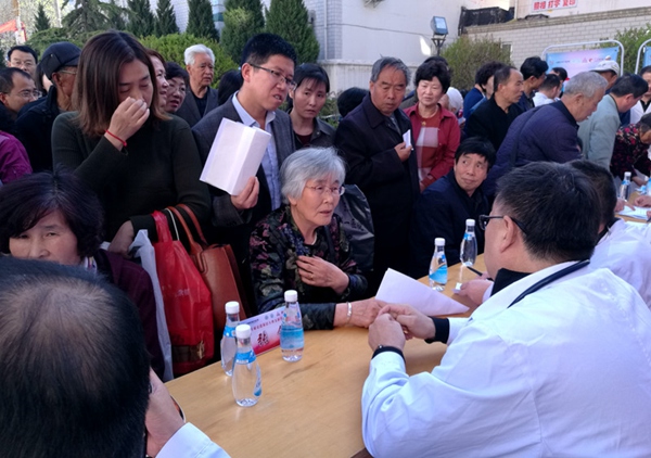 �����򌣼��v�����顣