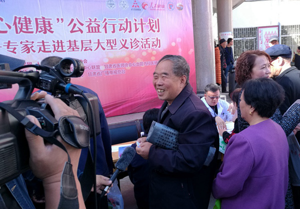 ���\���߽���ý�w���L�r��ʾ���ڼ��T��Ҳ��׌ʡ��Ĵ󌣼ҽo�Ʋ�����������Ҳ�]�뵽��