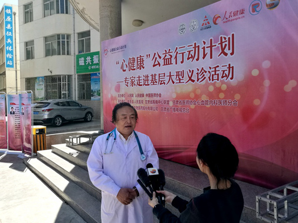 �ӱ��t(y��)�ƴ�W(xu��)�ڶ��t(y��)Ժ��ʿ����(d��o)�������A�����ڻ�ӽY(ji��)������ܲ��L�r(sh��)��ʾ������ʹҪ��120����ʹ20���Ҫ�l(f��)���Ĺ�Ҫ��120���@�ǌ��ڼ����Ĺ����ε������������ʹ�l(f��)�����120����ǌ���ʹ�ί����P(gu��n)�I�r(sh��)�̣�����ʹ�����ھ��ηǳ��P(gu��n)�I��