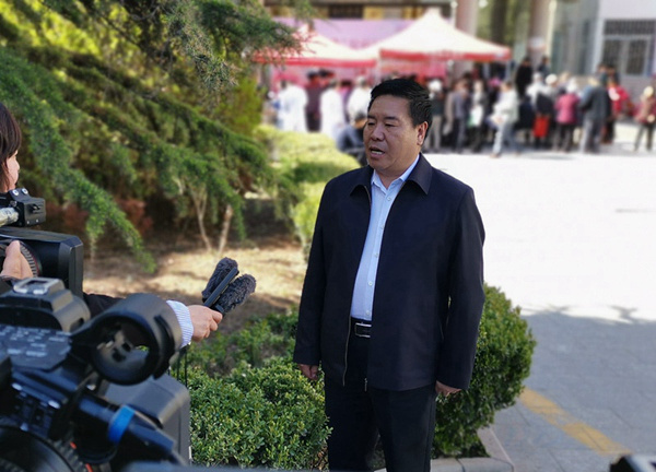 �(zh��n)ԭ�h���������h�L(zh��ng)��־��(qi��ng)�ڽ��ܲ��L�r(sh��)��ʾ���x�\���(d��ng)���䌍(sh��)����(zh��n)Óؚ�󽡿���ؚ�ľ��w��(sh��)�`��Ҳ��һ��������ĵĴ���£�����Ҳ��ȫ��֧���@�(xi��ng)���(d��ng)���ѻ��(d��ng)��ø����������(sh��)��׌����Ļ����܉�������@�ӵęC(j��)��(hu��)���õ����\��