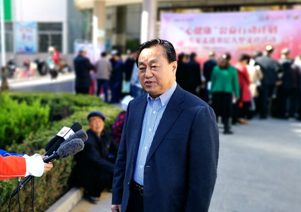 ��ʿ���عɼ��F�����Åǵ����ڻ�ӬF(xi��n)�����ܲ��L�r��ʾ���������M�����x�\����ǡ��Ľ�������ӵ�һ����Ҫ�h(hu��n)��(ji��)��Ŀ�ľ���׌��(y��u)�|(zh��)���t(y��)���YԴ�܉��³������ӣ��������ӽ�Q�t(y��)�����η�����y�c�����������t(y��)�����\��ˮƽ��δ���������Ѹ���ć���(n��i)�⃞(y��u)�|(zh��)�t(y��)���YԴ��������Ļ��ӣ������ƻ��ӵ��t(y��)��ˮƽ������������Ѫ�ܾ��ε����������ƻ���Ⱥ�����Ľ���ˮƽ��