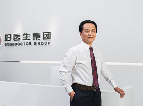 �����ܣ�Ʒ��֮ɽ������I�Ľ�ɽ�yɽ  �ĸĸ��_��֮����̎���ɽ��̎��С��̖���������Ѓ��f���T�����tˎ�a�I�I�^�򣬺��t��ˎ�I���F�ý���ʮ���Ʒ�|���أ�����������Ʒ�ƃrֵ�����@�á��Ї��Y���̘ˡ��Q̖��Ʒ�ƃrֵ�_��316�|Ԫ�����t��ˎ�I���F�����L�����ܱ�ʾ���ĺ��t������֮�������͈Գ����|����Ʒ�|��������Ԅ������������\�Ş����ԭ�t����ء����������ƺ�ˎ������I�О�ʄt, ���ӳГ���������؟�����e�O�Ƅ���IƷ�ƽ��O��  �����������ƺ�ˎ���Ǻ��t������I�����Ļ���Ҳ�ǹ����ܱ��еĹ�����ʯ�ĳ���������Գְ���Ʒ�����aƷ���ѮaƷ������Ʒ��