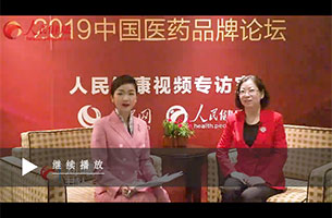 ����Ƽ��������ˎ�F�����_�l �郺ͯ��������һƬ�{��