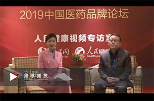 �Rʿ�h����I����Ʒ�Ƒ��ļ�΢֮̎������M��