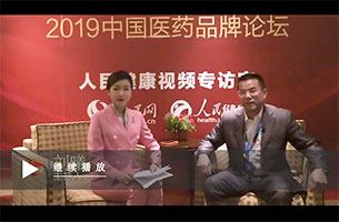 �_���A�����M�߸е���ȫ�����|���ɿ��Ǵ���Ʒ�Ƶ��P�I