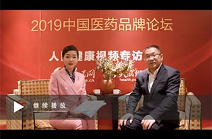 ����ˮ�������tˎ�ĮaƷҪ�����Ļ��vʷ