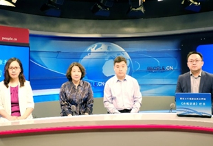 RwAՄοƌW(xu)ʳ