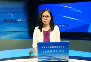 Ї(gu)ĠI(yng)B(yng)cо҄