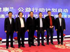 ���C�cꖆ��Ӄxʽ�F��