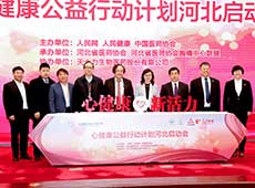 �ӱ����Ӄxʽ�F��