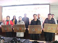 �ӱ������Ӄxʽ�F��