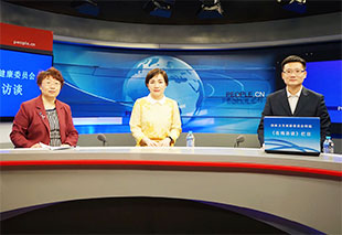    4  Y˲£ҁ֧  ýY˲ƌWõس_չKYYЄӣЇ؄eՈЇĽY˲AоT࣬ЇAĽY˲Rġ׶tƴWٱؿtԺY˿ΡtVWѽBY˲Ŀ֪R  