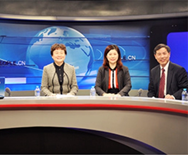    1  ͯѪc(din)μP(gun)߽x  20181128գ҂؄eՈ(qng)(f)W(xu)كt(y)Ժt(y)ԕģͯt(y)Ժt(y)OϺͯt(y)W(xu)t(y)(sh)tcһһP(gun)ڃͯѪc(din)εP(gun)r  