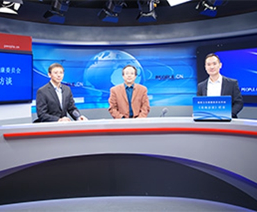    2  ̲׌҂˽ĸ  20181224գ҂؄eՈ(qng)Ї(gu)İоTηЇ(gu)İĸt(y)ǁɣcһһP(gun)ڰ̲P(gun)֪R(sh)  