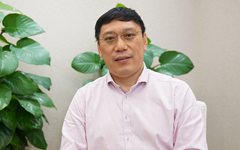 ���ֽ����ʳ���T�c�����đB �PעƢθ����                                                                                         ���P��                 �V�����tˎ��W��һ�����tԺƢθ��������                         