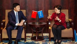 �����´��M���������}��Փ����͸