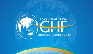 ȫ�򽡿�Փ�����6��10���_Ļ