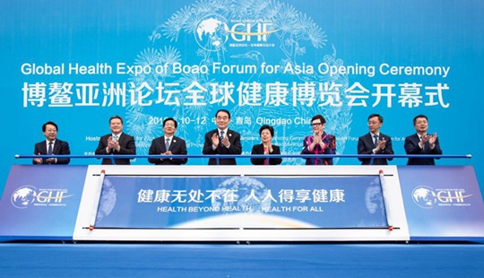 ��������Փ��ȫ�򽡿����[�������u��Ļ