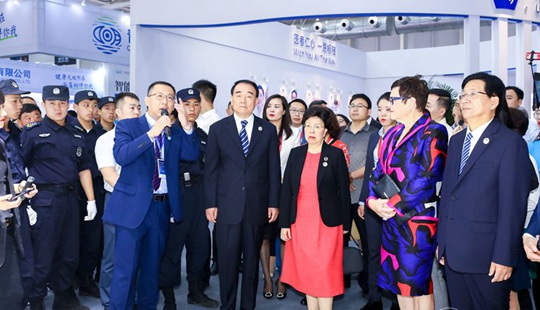 ��|�ؕ��L��ϯ��������Փ��ȫ�򽡿����[���_Ļʽ