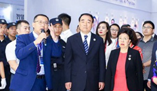 ��|�ؕ��L��ϯ�_Ļʽ