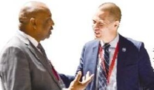 47�������tˎ�Ŀ����·��