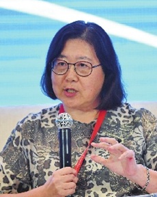 �۴�����\�t�WԺ���������ֹ��� 