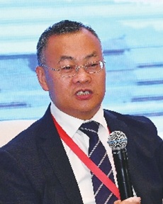 �l��ί�t�l�Ƽ��lչ���ĸ����δ���