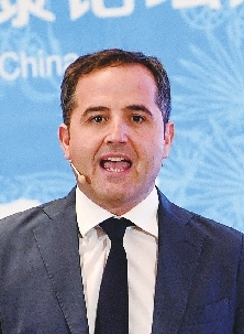 ���l�v�A����̎�������ƅf�{�Tʩ�� 