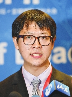 �����l���M����������һ 