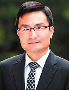 ���ʼҿƌWԺ����Ժʿ��ҫ�� 