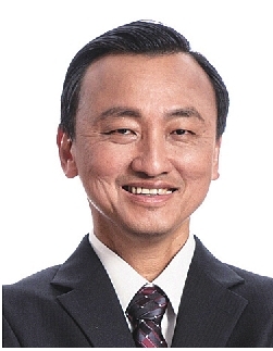 �¼�������W����Kee Seng Chia 