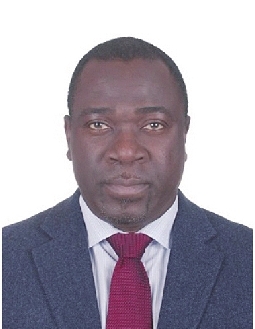 �χ��˿ڻ����v�A�������v 