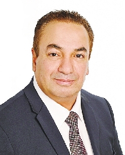 �W�������tˎ�f����ϯAhmed Bouzidi 