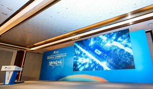 �����ꅢ�cȫ�򽡿����h�����l��