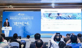 ���´��M���������W�t����δ������Փ��