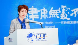 ���t���˲Ž��O�c�����Ї����ԡ���Փ��