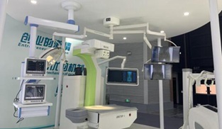 ������������t���������g��һ�w�����g��