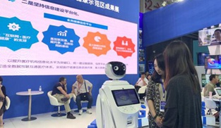 ��չ�ο��c���܌��\�C���ˌ�Ԓ