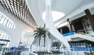 �������o̎���ڡ�