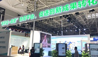 ���t����+���Y���fͬƽ�_