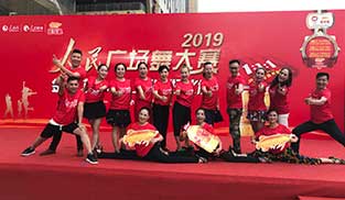 όվݬF(xin)(chng)(du)Ӱ